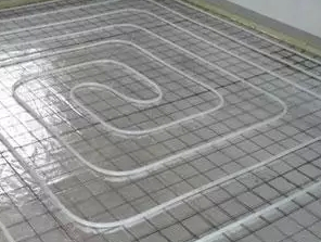 滕州清洗地暖哪家好