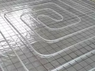 滕州清洗地暖哪家好