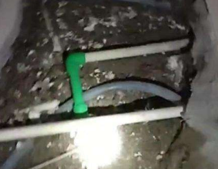 滕州卫生间漏水多少钱