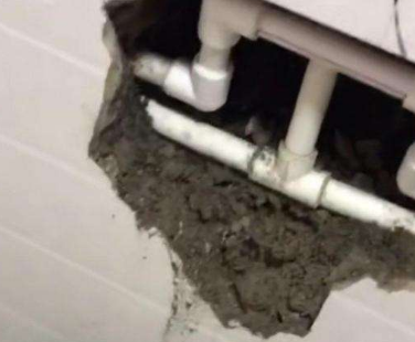 滕州卫生间防水找谁好
