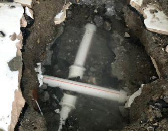 滕州卫生间防水公司