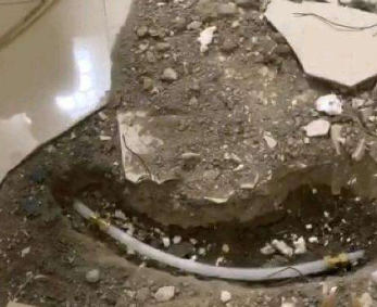 滕州卫生间测漏水哪家优惠