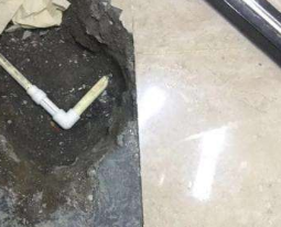 滕州卫生间测漏水多少钱