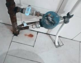 滕州卫生间测漏水哪家优惠