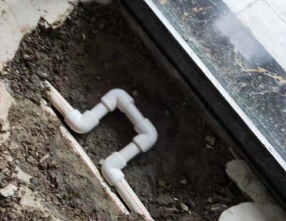 滕州卫生间测漏水哪家好