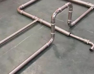 滕州卫生间测漏水联系电话