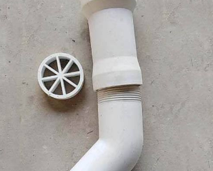 滕州水管维修哪家好