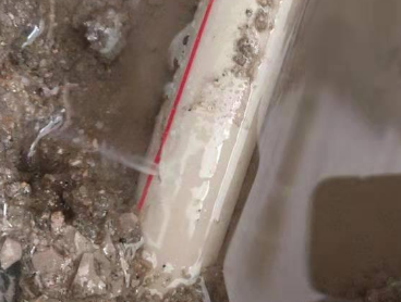 滕州卫生间防水优惠
