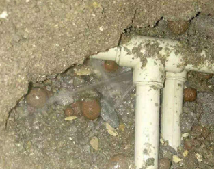 滕州卫生间防水的报价