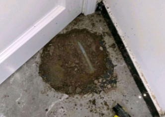 滕州水管维修哪家好
