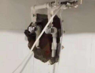 滕州水管维修哪家好
