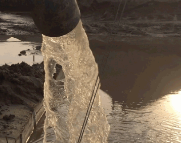 滕州卫生间测漏水多少钱