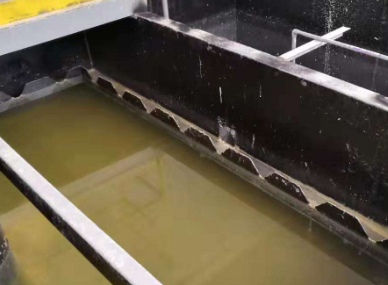 滕州卫生间测漏水公司电话