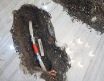 滕州卫生间防水的24小时电话