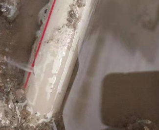 滕州卫生间防水价格