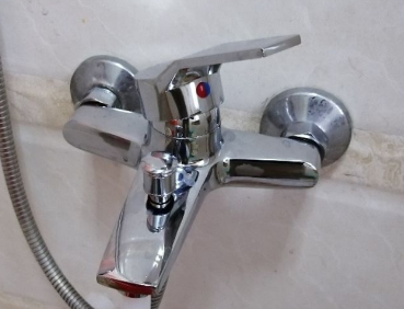滕州水管维修多少钱