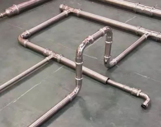 滕州卫生间防水多少钱
