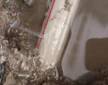滕州水管维修多少钱