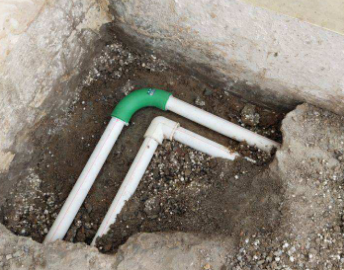 滕州卫生间测漏水价格多少