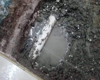 滕州卫生间测漏水哪家好