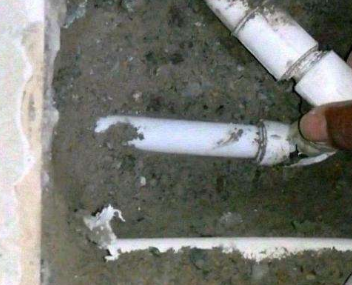 滕州卫生间测漏水哪家好