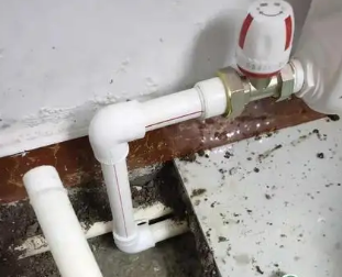 滕州卫生间测漏水多少钱