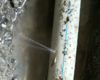 滕州卫生间测漏水多少钱