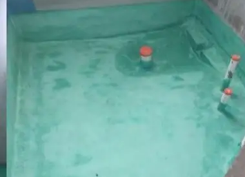 滕州卫生间防水哪家好