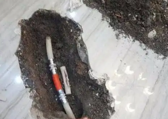 滕州卫生间测漏水哪家好