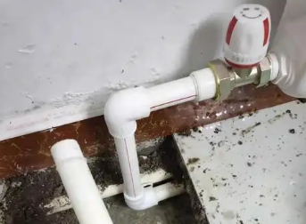 滕州卫生间测漏水多少钱
