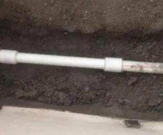 滕州卫生间测漏水哪家好