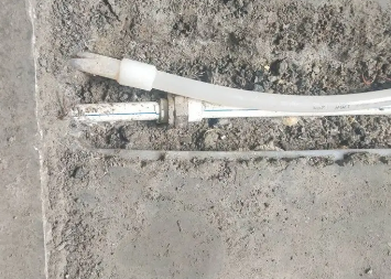 滕州卫生间测漏水之解决方法