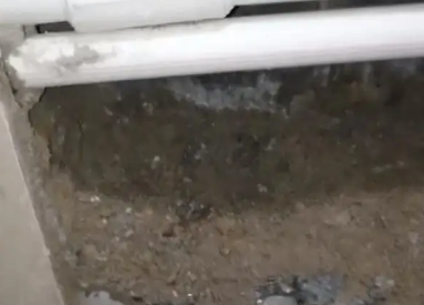 滕州卫生间测漏水多少钱