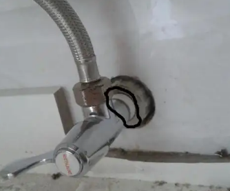 滕州水管维修多少钱