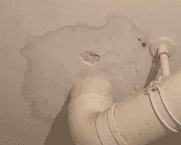 滕州卫生间测漏水的检测方法