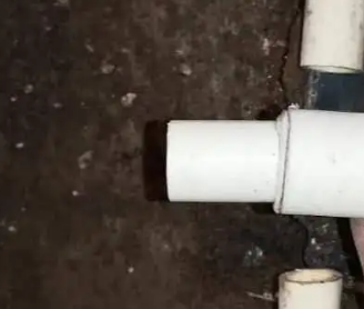 滕州卫生间测漏水多少钱