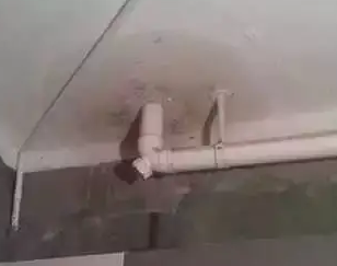 滕州卫生间测漏水哪家好