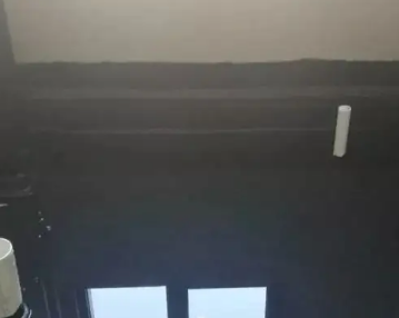滕州卫生间防水价格多少