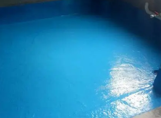 滕州卫生间防水多少钱