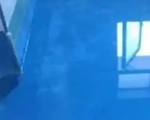 滕州卫生间防水哪家好