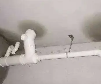 滕州卫生间测漏水哪家好