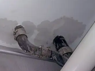 滕州卫生间测漏水服务电话