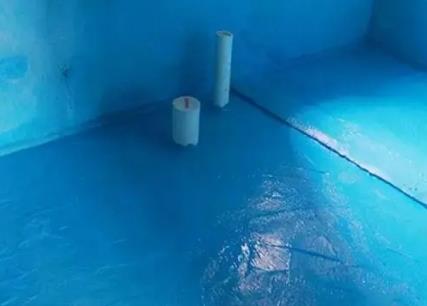 滕州卫生间防水公司分享防水小知识