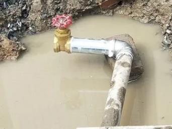 滕州漏水检测电话多少