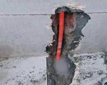 滕州漏水检测哪家好