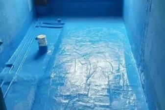 滕州测漏水电话多少